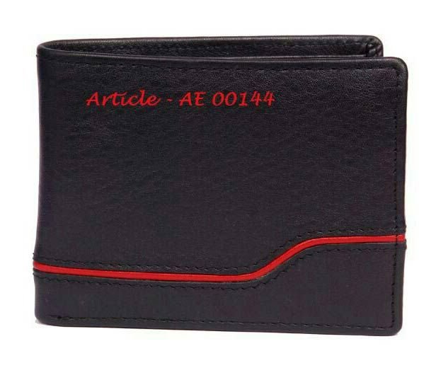 Item Code : AE 00144