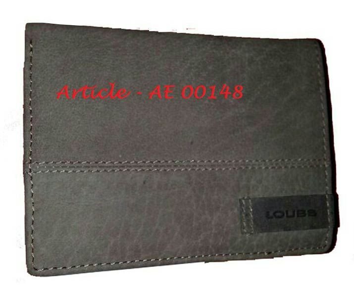 Item Code : AE 00148