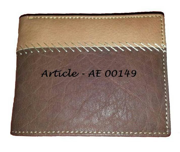 Item Code : AE 00149