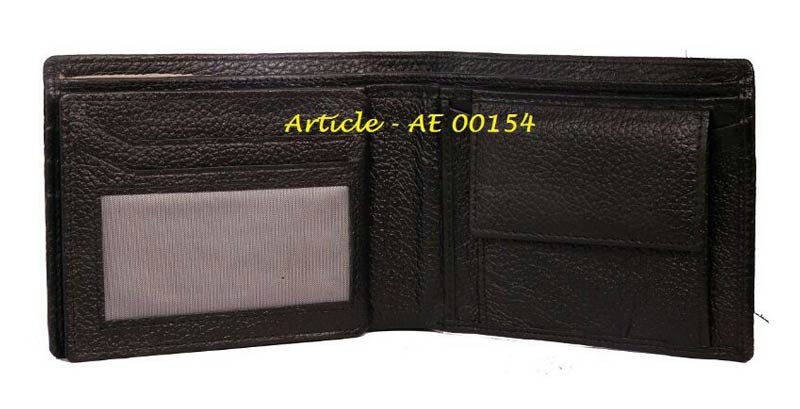 Item Code : AE 00154