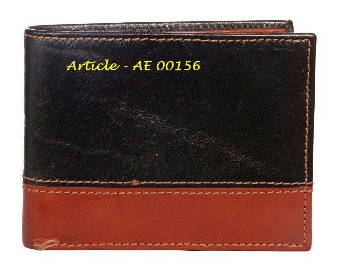 Item Code : AE 00156