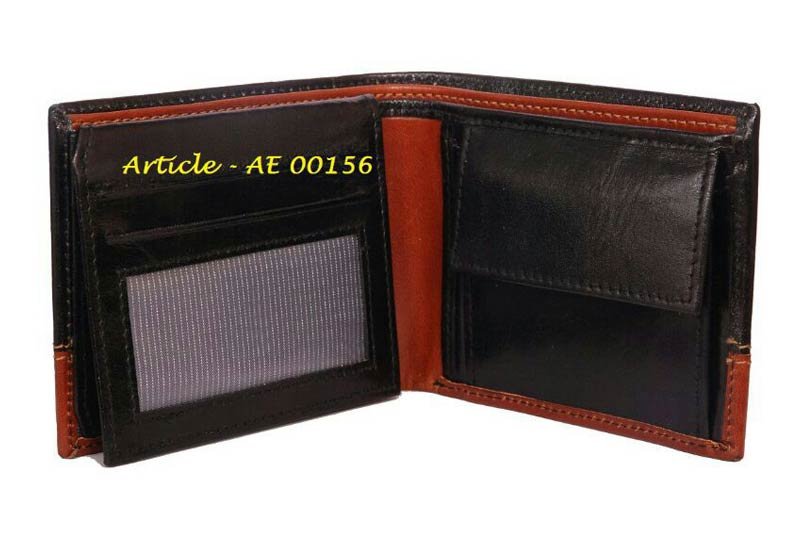 Item Code : AE 00156