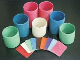 Orthopedic Casting Tapes 02