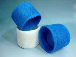 Orthopedic Casting Tapes 03