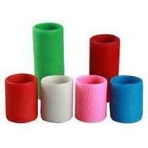 Orthopedic Casting Tapes 04