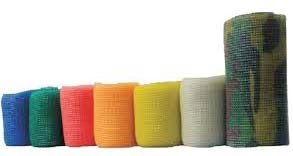 Orthopedic Casting Tapes 05