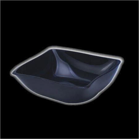 Square Shaped Serving Bowls