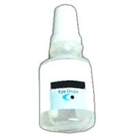 Predgen Eye Drops