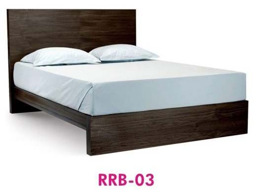 Design No. RRB-03