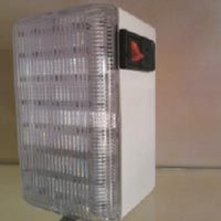 Solar Home Lighting System 03