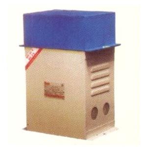 Heavy Duty Double Dielectric (MPP)