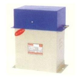 Normal Duty Box Type (MPP)