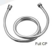 Full CP