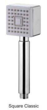 Square Classic