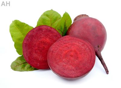 Fresh Beetroot (AH-110013)