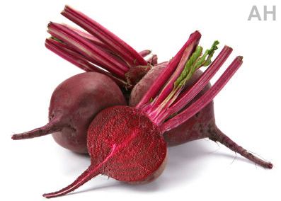 Fresh Beetroot (AH-110017)
