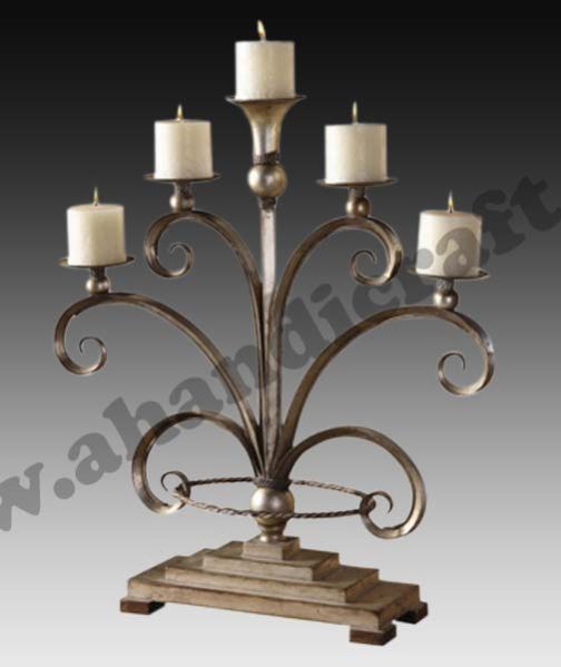 Item Code : AH-C-S-5763