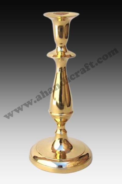 Item Code : AH-C-S-5764