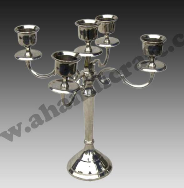 Item Code : AH-C-S-5765