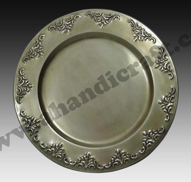 Item Code : AH-Charger-1613