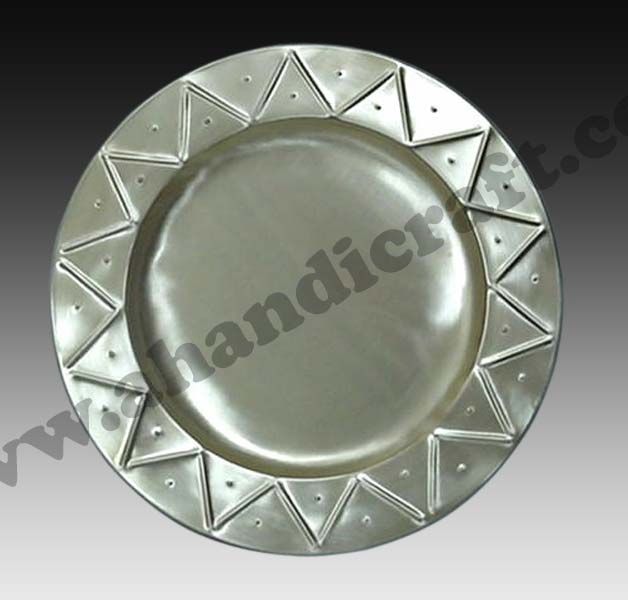 Item Code : AH-Charger 1612