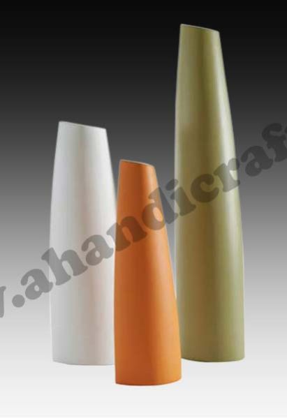 Item Code : AH-F-V-1065