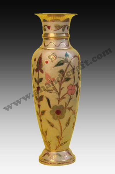 Item Code : AH-F-V-1066