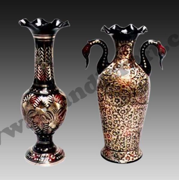 Item Code : AH-F-V-1067