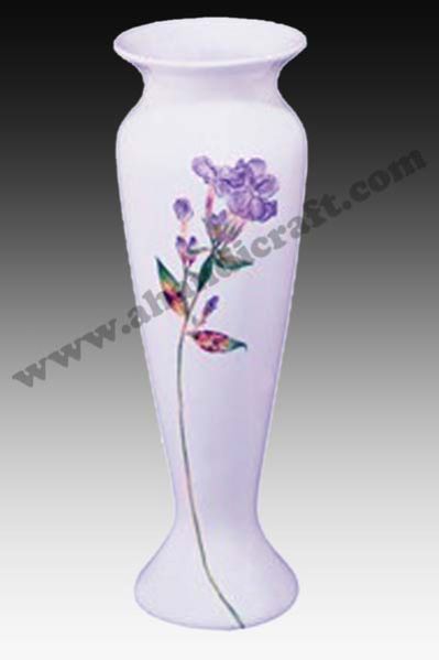 Item Code : AH-F-V-1068