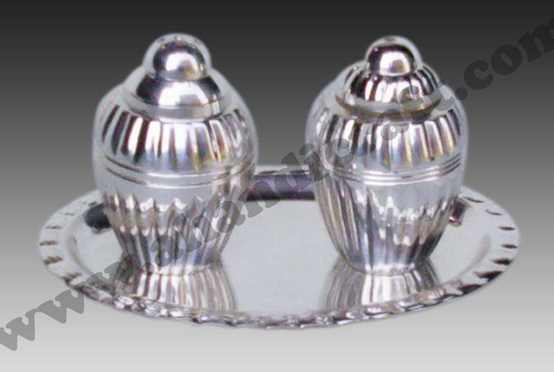 Item Code : AH-S-S-3344