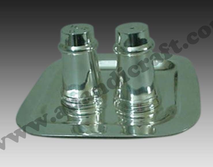 Item Code : AH-S-S-3345