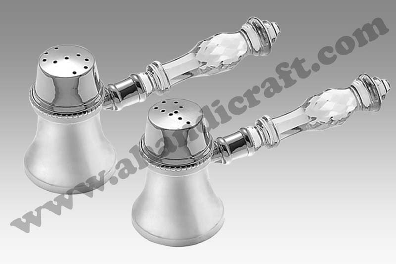 Item Code : AH-S-S-3346