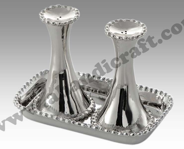 Item Code : AH-S-S-3347