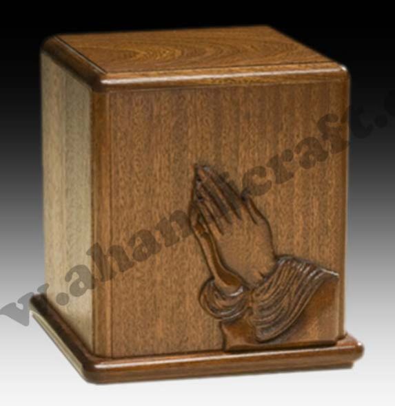 Item Code : AH-W-U-3131