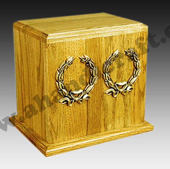 Item Code : AH-W-U-3132