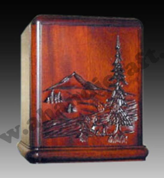 Item Code : AH-W-U-3133