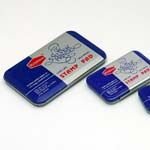 Stamp Pad - 01