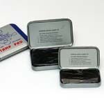 Stamp Pad - 02