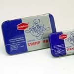 Stamp Pad - 03