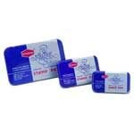 Stamp Pad - 04