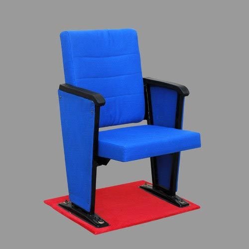 Arena Chair (AR033)