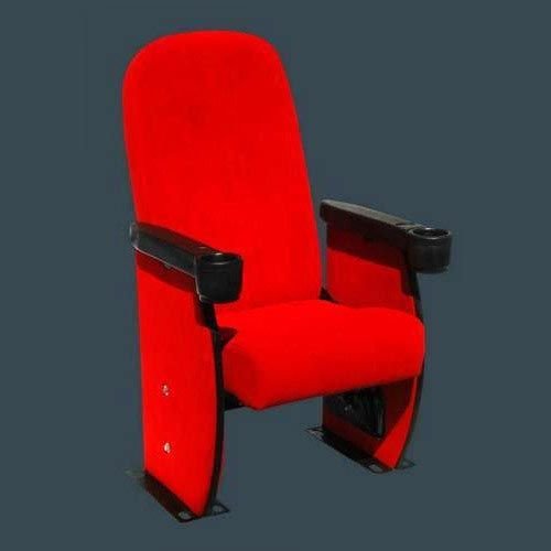 Arena Chair (AR052)