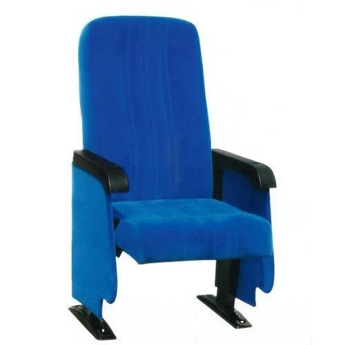Arena Chair (AR061)