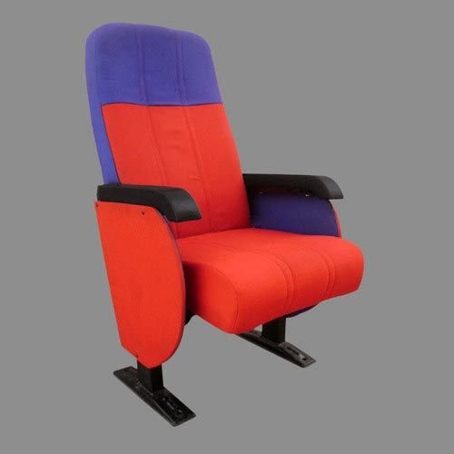 Arena Chair (AR062)