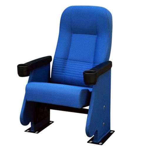 Arena Chair (AR06)