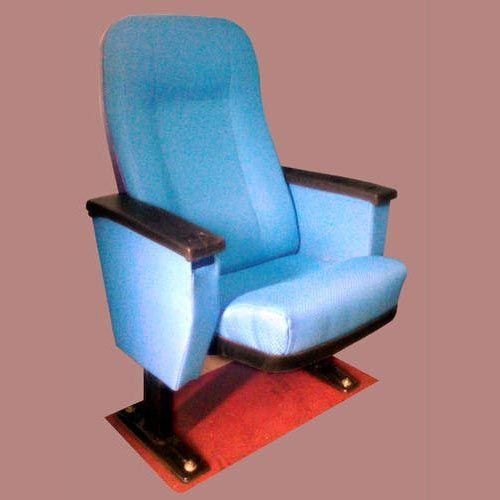 Arena Chair (AR07)