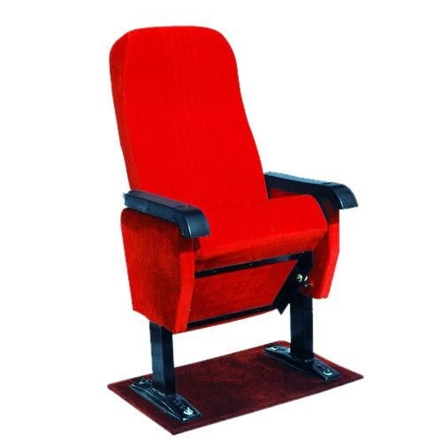Arena Chair (AR95)