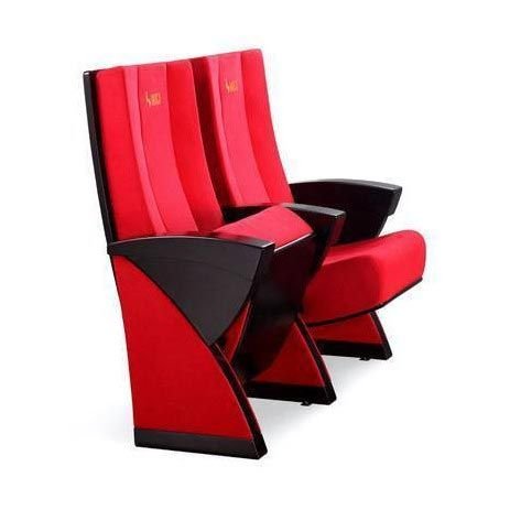 Home Theater Chair (HT010)
