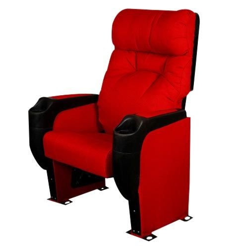 Home Theater Chair (HT08)