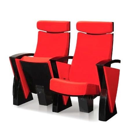 Home Theater Chair (HT09)